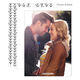 Classic Save the Date Cards Image 3 of 9